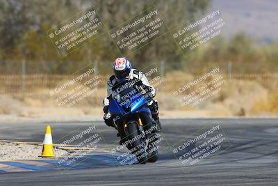 media/Feb-02-2025-Race Pace (Sun) [[84aa3aff12]]/2-Non Verified/4-Turns 2 and 1 Exit (1115am)/